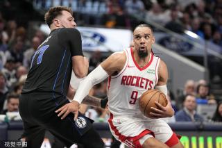 乎天生带着 乎天生带着