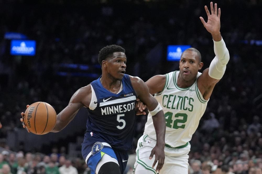 短传配合 短传配合