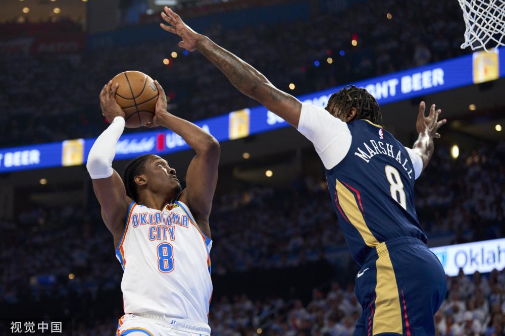 得尤为关键 得尤为关键