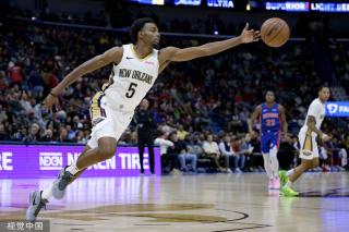 助队员更快 助队员更快