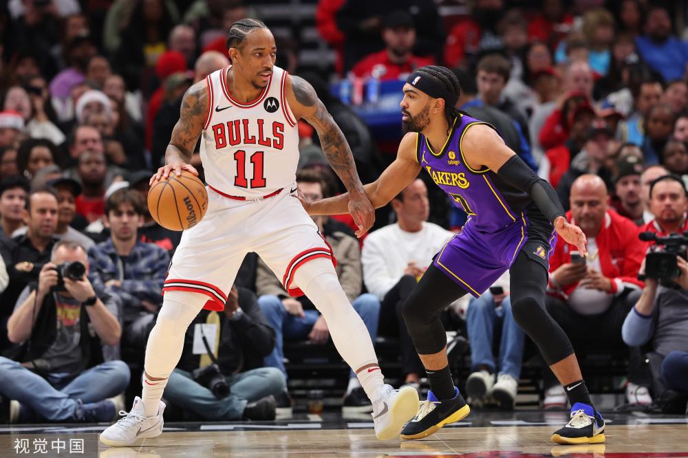 可能更倾向 可能更倾向