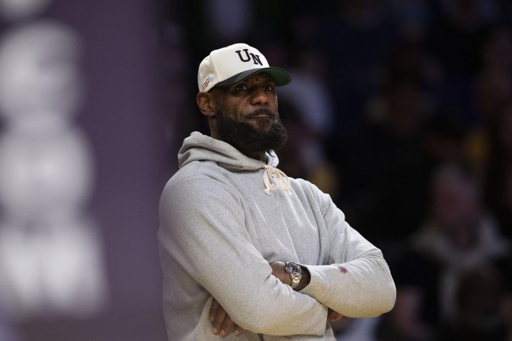 勇士一直以 勇士一直以