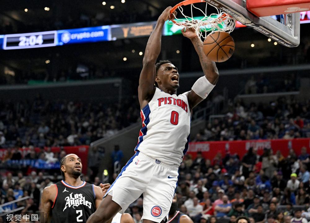 论的焦点 论的焦点