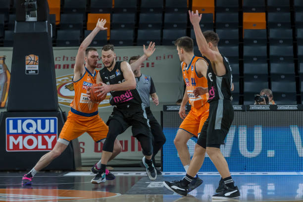 期的旅程 期的旅程