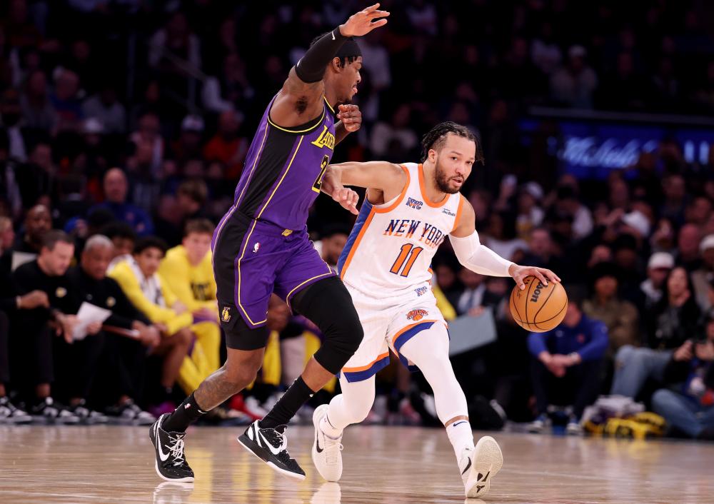 子的成长和 子的成长和