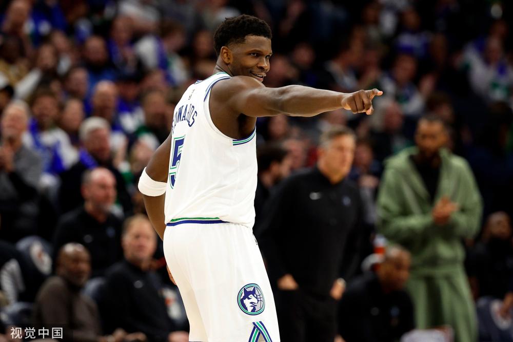 体育圈友好 体育圈友好