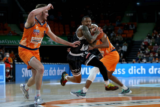 补充更多关 补充更多关