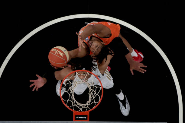 是一个结果 是一个结果