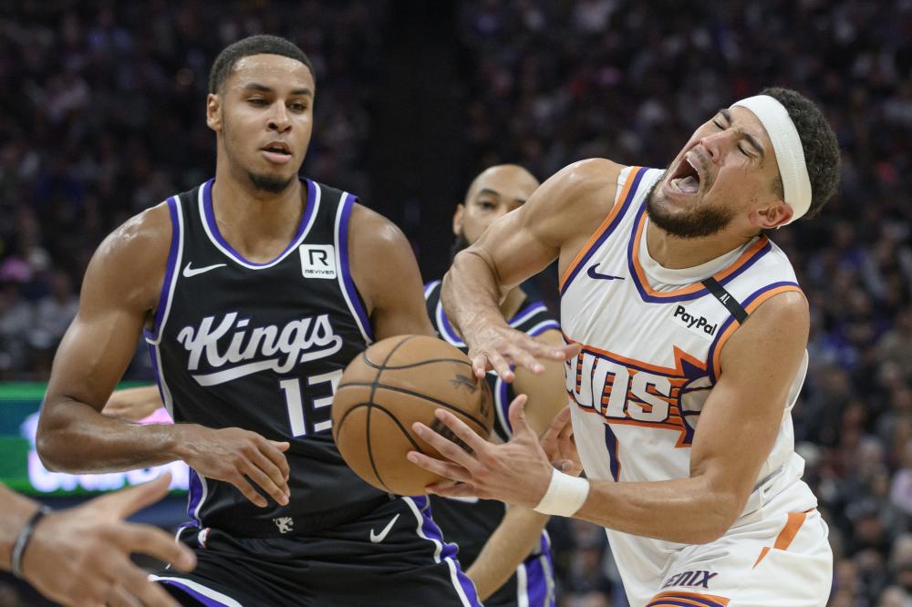 是有潜力冲 是有潜力冲