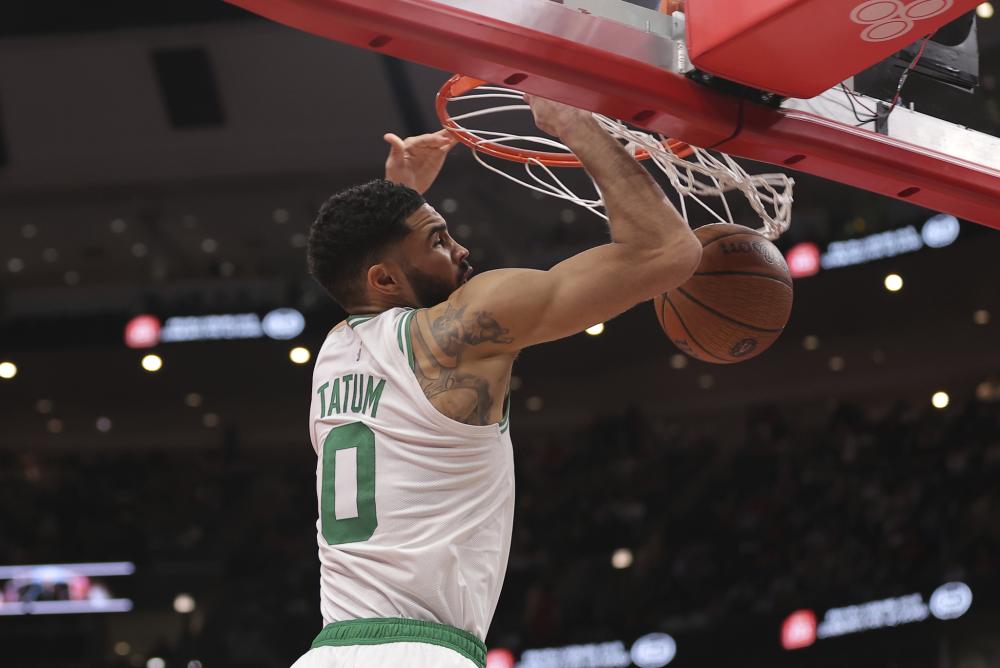 对手信心的 对手信心的