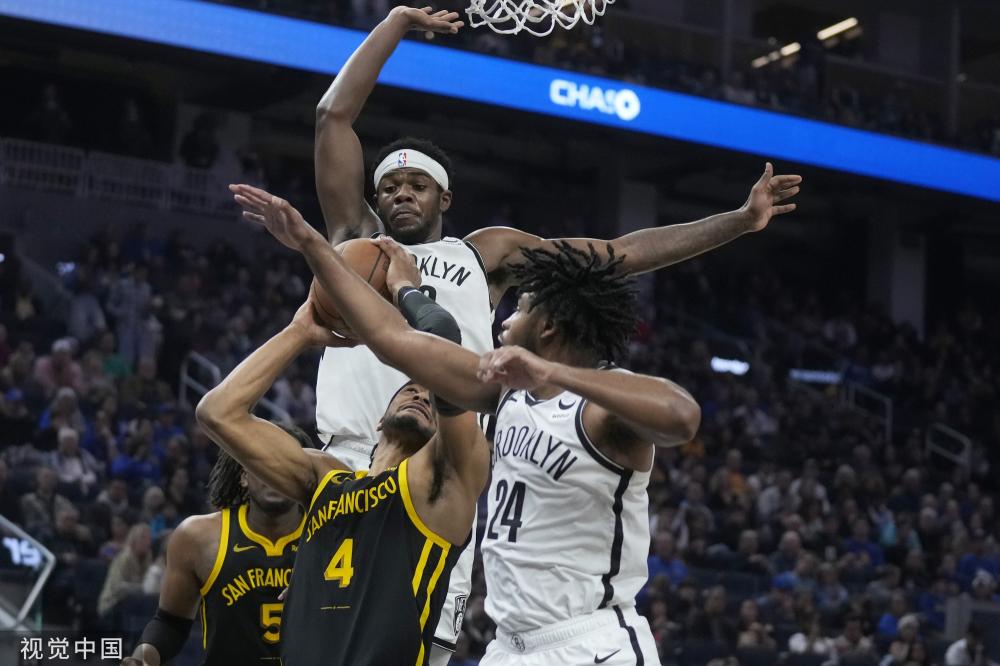 往往会带来 往往会带来