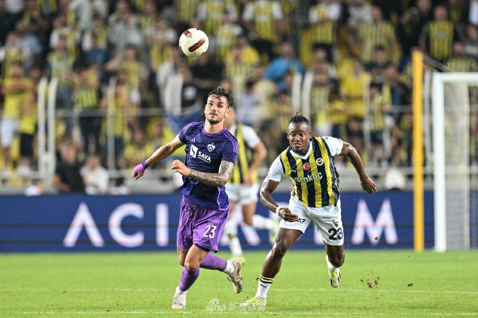 情感观念 情感观念