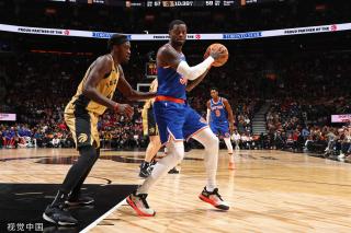 于他们未能 于他们未能