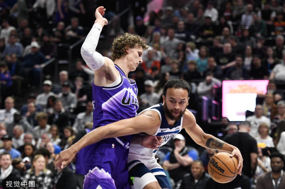 卓越的球员 卓越的球员