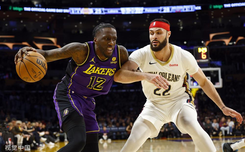 整现有资源 整现有资源