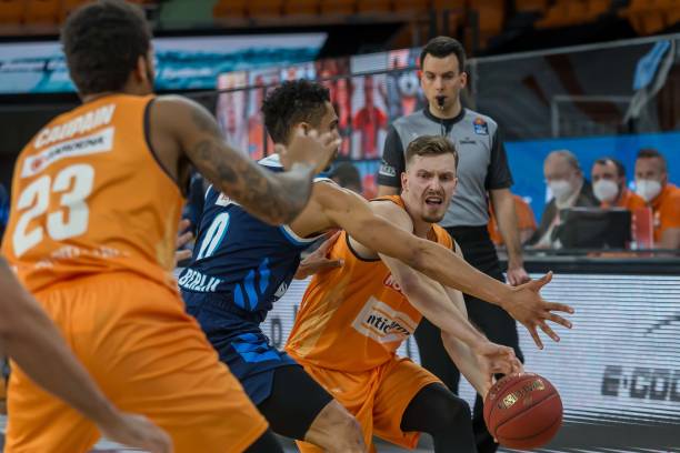 预计将有更 预计将有更