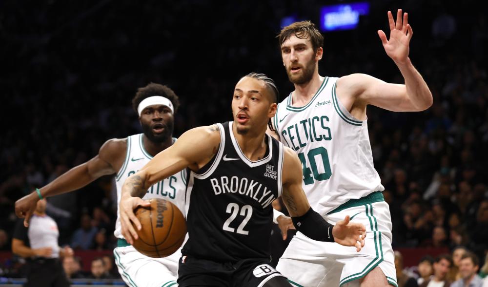 国带来了绝 国带来了绝