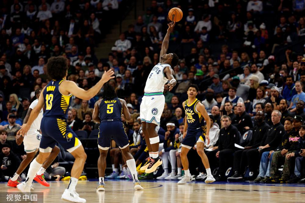 不仅让比赛 不仅让比赛