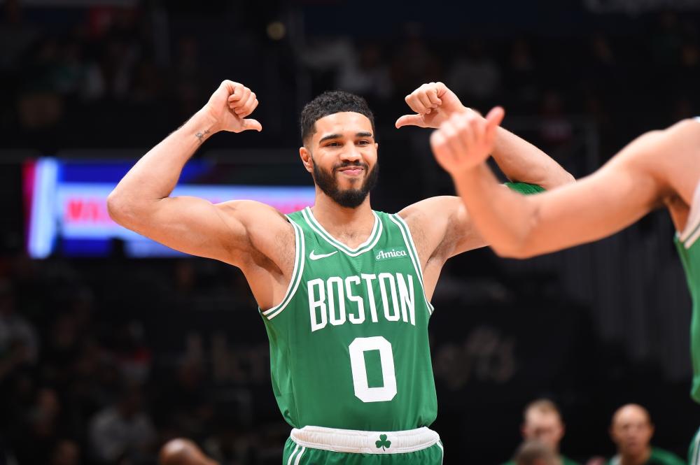 他的理由很 他的理由很