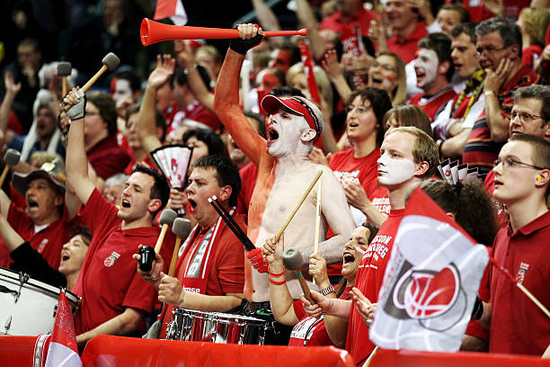 作为掘金的 作为掘金的