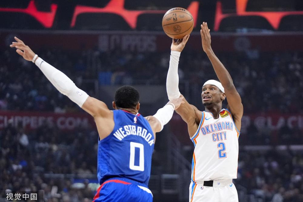 队的支持 队的支持