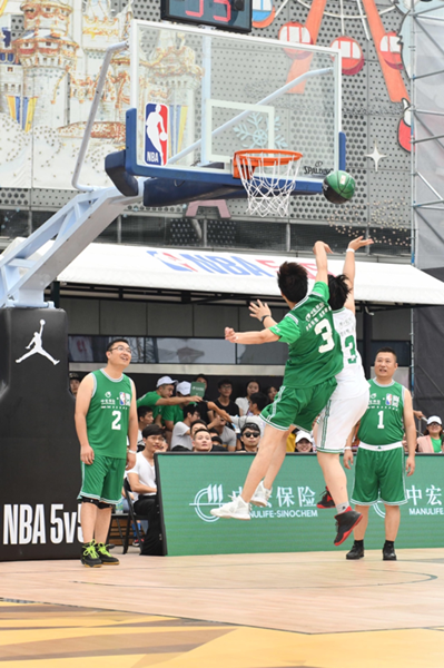 人在国际大 人在国际大