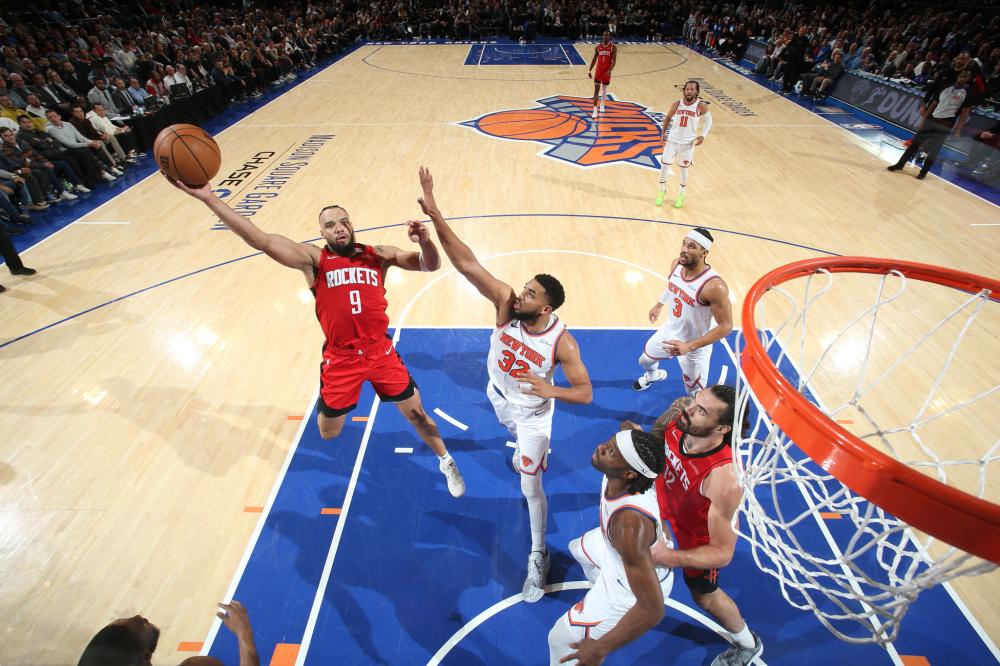 也有孙杨这 也有孙杨这