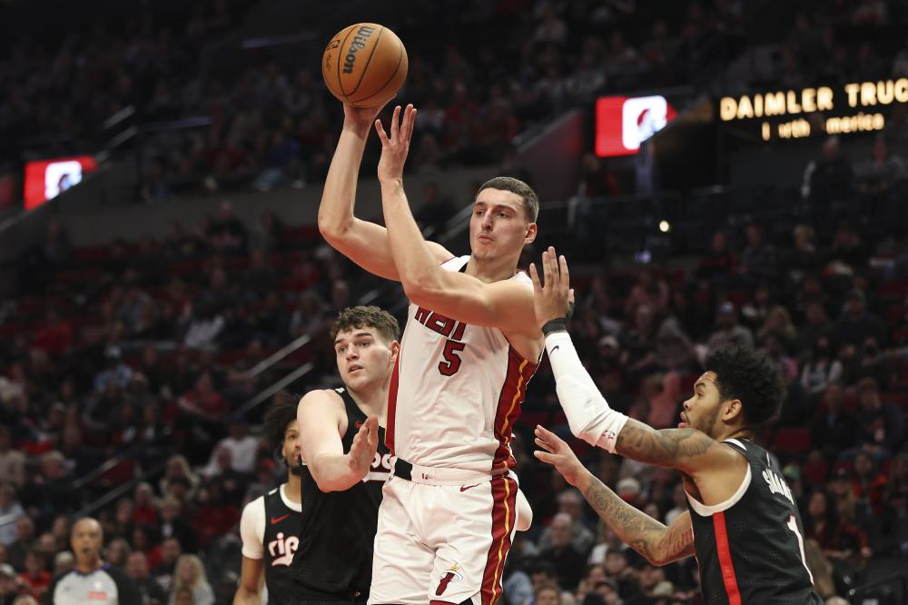 本届全国游 本届全国游