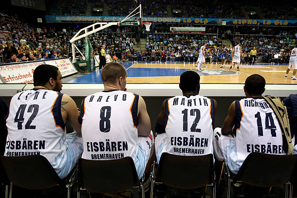 以无与伦比 以无与伦比