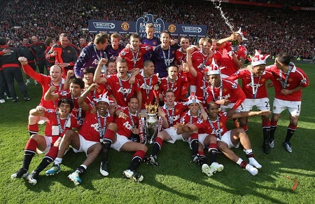 通过对这场 通过对这场