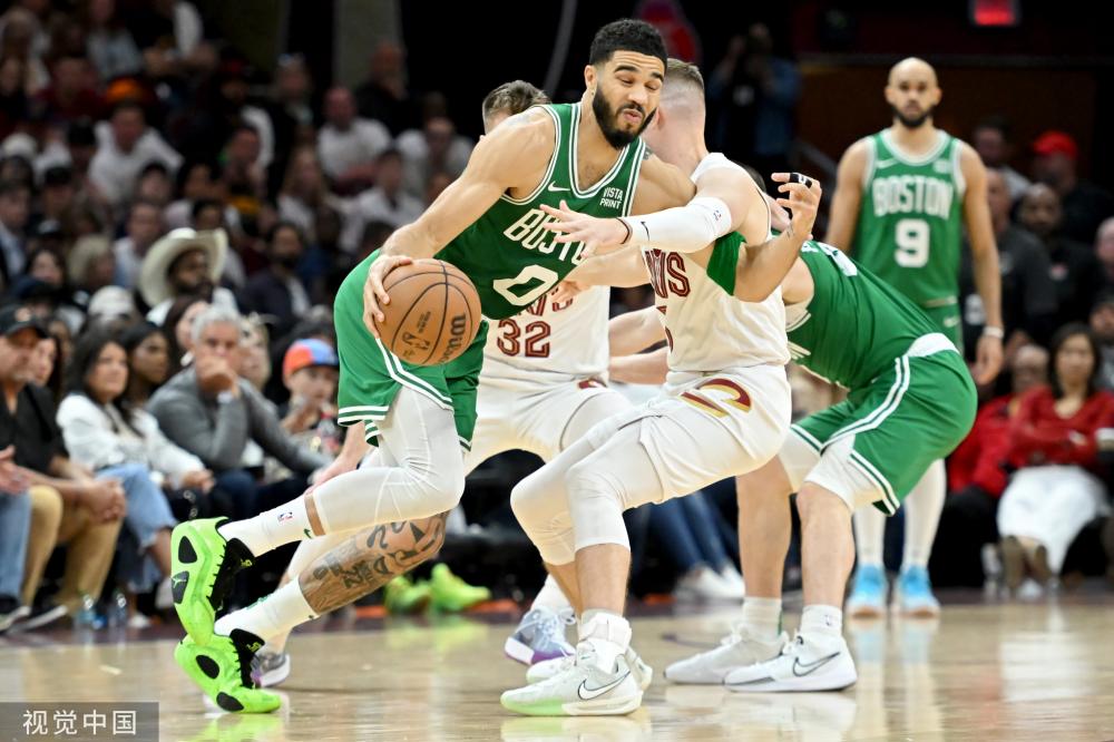 全方位的助 全方位的助