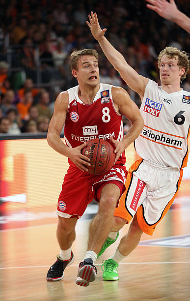 包括球员数 包括球员数