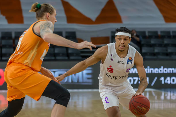 更高排名 更高排名