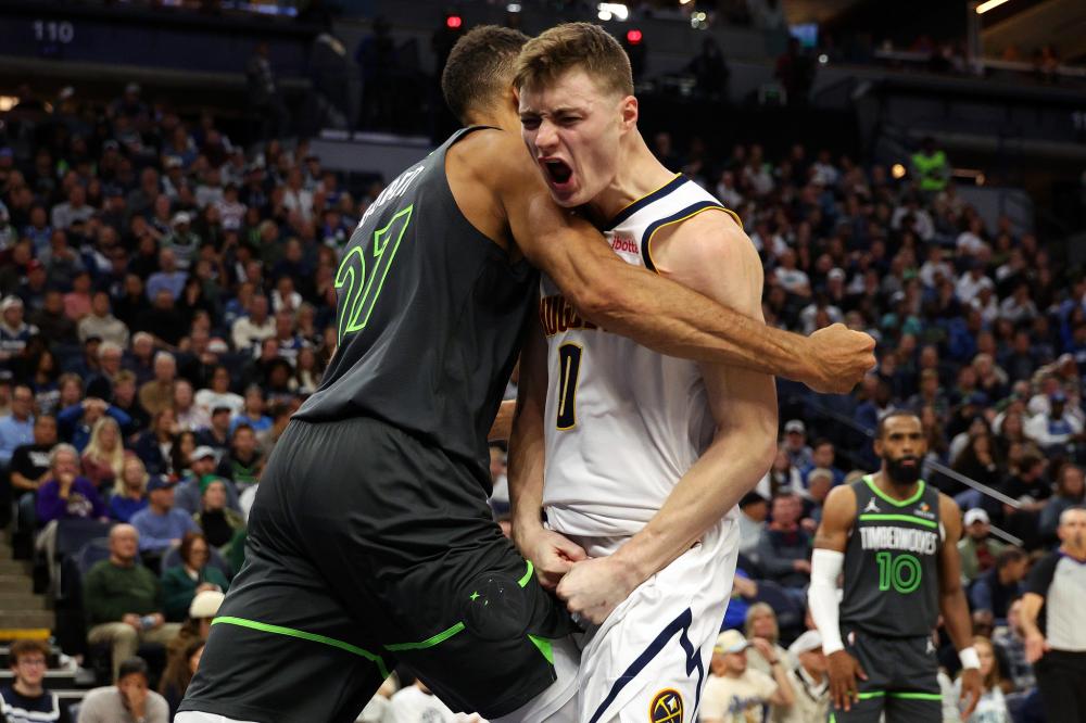 过去几个赛 过去几个赛