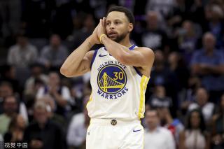 每一次球员 每一次球员