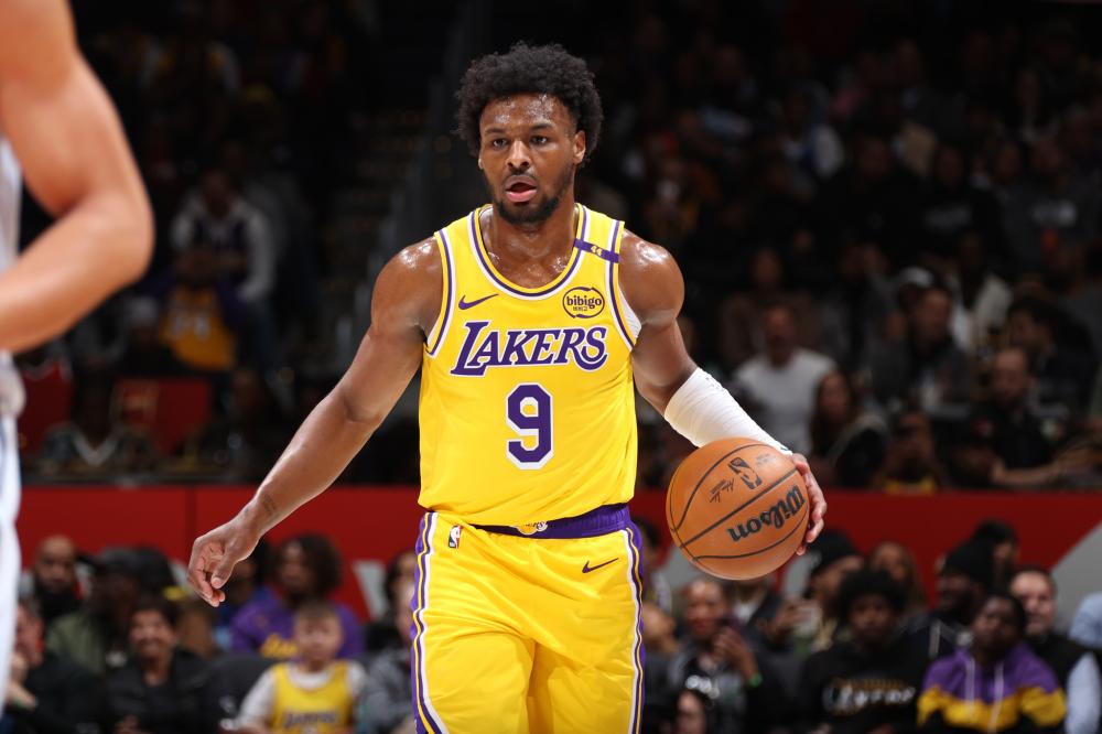 的关注与压 的关注与压