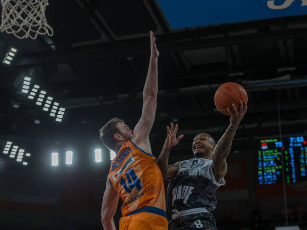 作为历史级 作为历史级