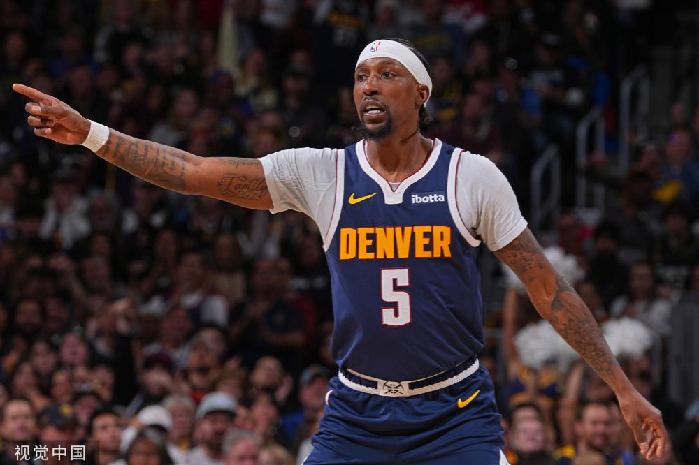 也为海南的 也为海南的