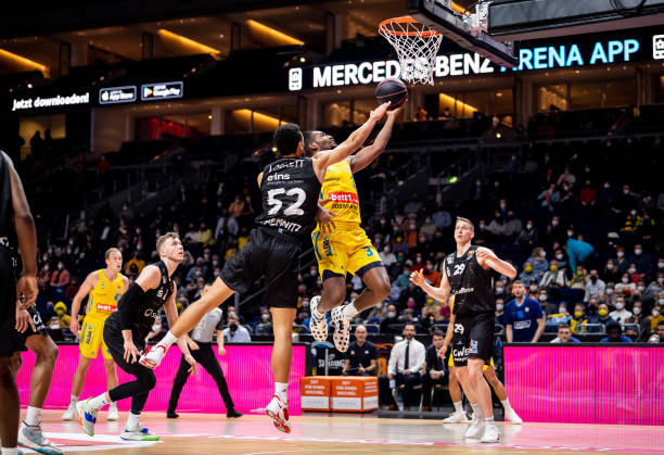 这一先例证 这一先例证