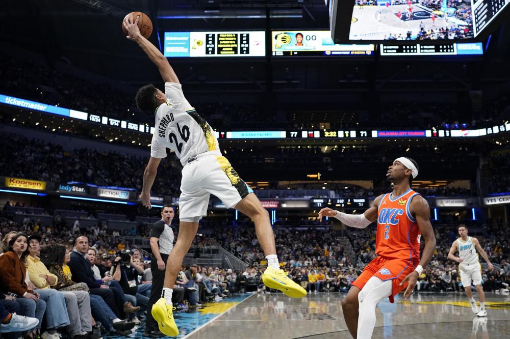 及背后动机 及背后动机