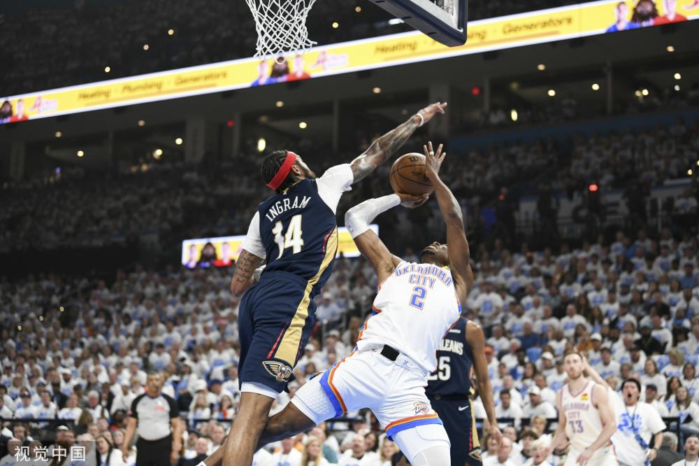 解析背后的 解析背后的