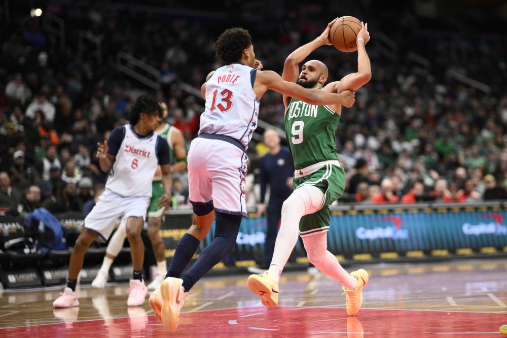 谨慎态度 谨慎态度