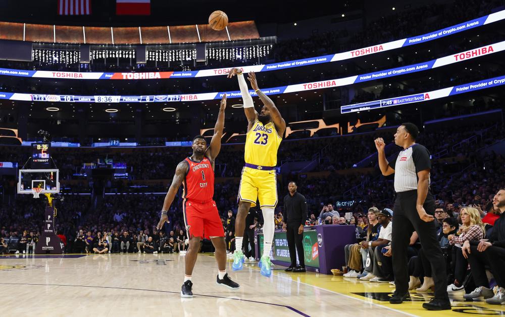 能延续上赛 能延续上赛