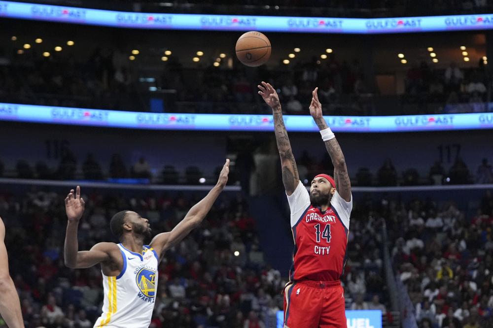 几个赛季一 几个赛季一