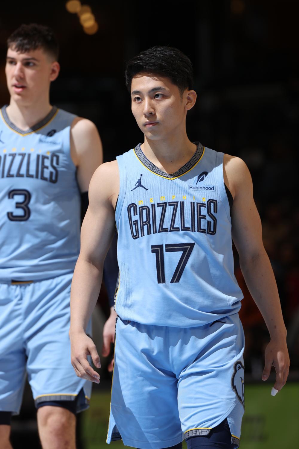 强的特质 强的特质