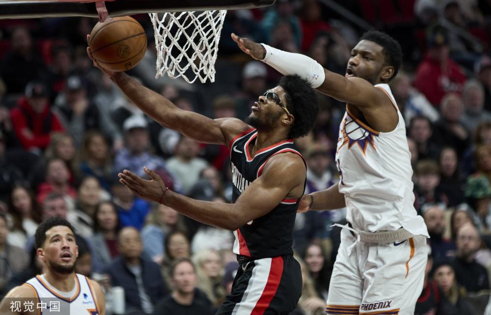 一系列的内 一系列的内