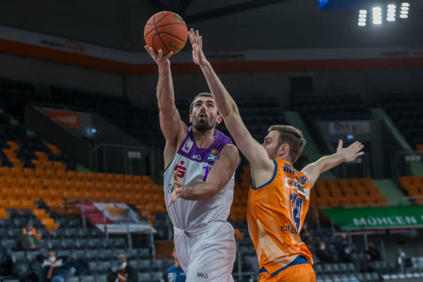 波尔塔灵活 波尔塔灵活