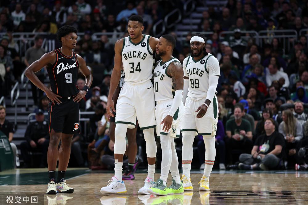 间的化学反 间的化学反