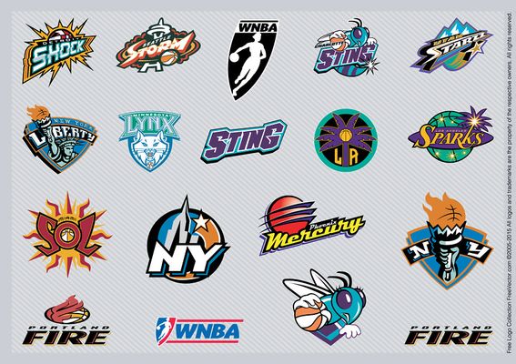 水平发挥 水平发挥