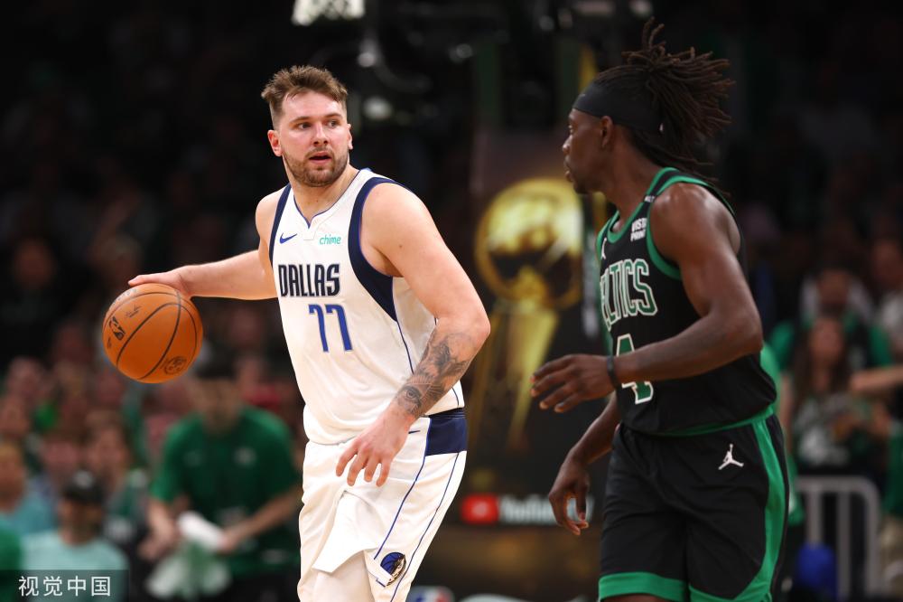 费习惯有关 费习惯有关